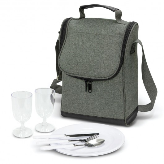 Toowong Picnic Sets Picnic Set